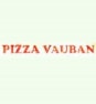 Pizza vauban