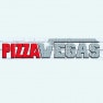 Pizza Vegas