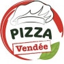 Pizza Vendée