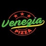 Pizza Venezia