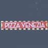 Pizza venezia