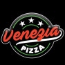 Pizza Venezia