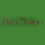 Pizza Venisia