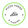 Pizza Verde