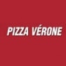 Pizza Vérone