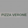 Pizza verone