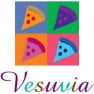 pizza vésuvia 82