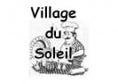 Pizza Village du Soleil