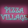 Pizza Village