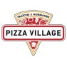 Pizza Village