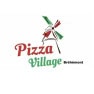 Pizza Village