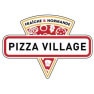 Pizza Village