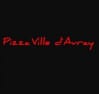 Pizza ville d'avray