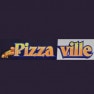 Pizza ville