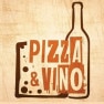 Pizza & Vino