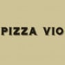 Pizza Vio