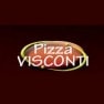 Pizza Visconti