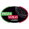 Pizza Volo