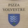 Pizza Volvestre