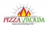 Pizza Vroum