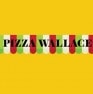 Pizza Wallace