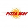 Pizza way