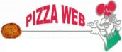 Pizza Web