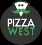 Pizza West