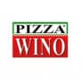 Pizza Wino
