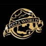 Pizza World