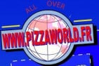 Pizza World