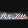 Pizza'Xav