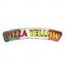 pizza yellow