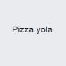 Pizza yola