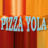 Pizza Yola