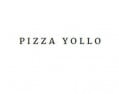 Pizza Yollo