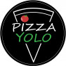 Pizza-yolo