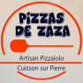 Pizza zaza