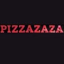 Pizza Zaza