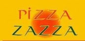 Pizza zazza