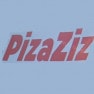 Pizza Ziz