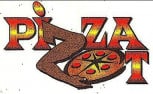 Pizza Zot