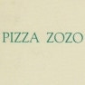 Pizza Zozo