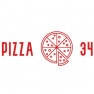 Pizza34