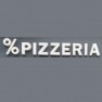 % Pizza