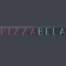 Pizzabela