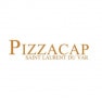 Pizzacap