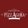 Pizzagora