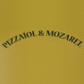 Pizzaiol et Mozzarel