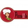 Pizzaiola